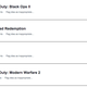 Image for article titled We Asked Publishers Which 360 Games They'll Make Playable On Xbox One